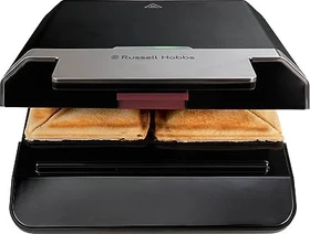 Russell Hobbs Creations Sandwichgrill