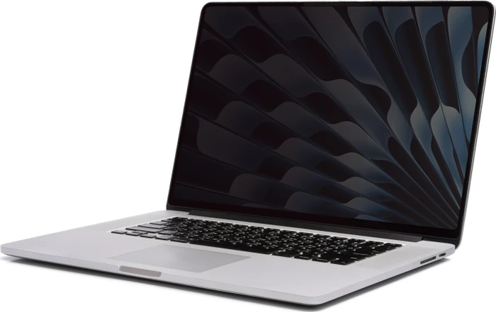 Dicota Blickschutzfilter 4-fach selbstklebend für Notebooks 13.3" 16:10