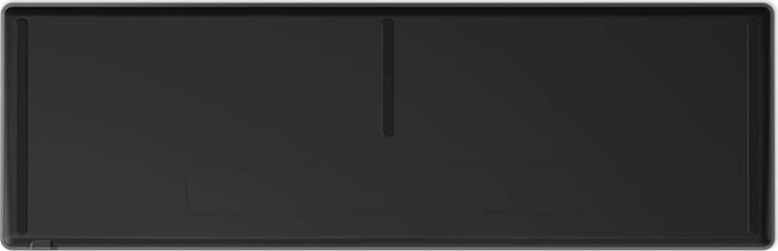 Lenovo Go USB-C Wireless Charging Kit