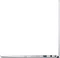 Acer Spin 3 SP313-51N-55ED, silber, Core i5-1135G7, 16GB RAM, 512GB SSD, DE Vorschaubild