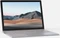 Microsoft Surface Book 3 15", Core i7-1065G7, 16GB RAM, 256GB, GeForce GTX 1660 Ti Max-Q Vorschaubild