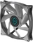 Iceberg Thermal IceGALE Xtra, Gray, 140mm Vorschaubild