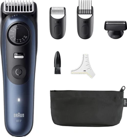 Braun Series 7 BT7520