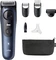 Braun Series 7 BT7520 Vorschaubild