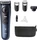 Braun Series 7 BT7520