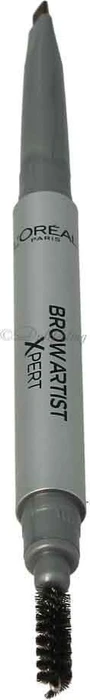 L'Oréal Brow Artist Xpert Augenbrauenstift 108 warm brunette
