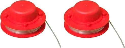 Ikra Spule A Fadenspule, 1.4mm/6m