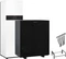 Viessmann Vitocal 250-A Compact Vorschaubild