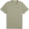 Puma Train All Day Essentials Poly Texture T-Shirt kurzarm lux army (Herren) Vorschaubild
