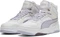 Puma RBD Break Mid Vorschaubild
