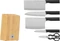 WMF Kineo Asia Messerblock-Set, 6-tlg. Vorschaubild