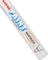Uni-Ball uni-Paint PX-20 Lackmarker Rundspitze dick orange Vorschaubild