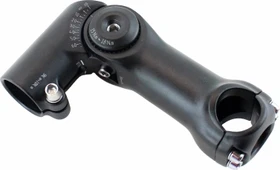 Contec Tarantula Hybrid 25.4mm/1 1/8" Vorbau 110mm schwarz