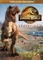 Jurassic World Evolution 2 - Deluxe Edition (Download) (PC) Vorschaubild