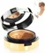 Elizabeth Arden Pure Finish Mineral Powder Foundation LSF20 Vorschaubild