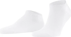 Falke Family Socken weiß (Herren)