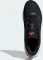 adidas Response core black/carbon/solar red (Herren) Vorschaubild