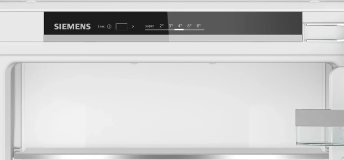 Siemens iQ300 KI41RVFE0