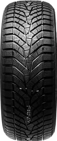 Yokohama W.drive V905 235/40 R18 95W XL
