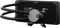 Fractal Design Lumen S24 v2 RGB Vorschaubild