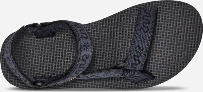 Teva Original Universal bandana total eclipse (Herren)