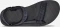 Teva Original Universal bandana total eclipse (Herren) Vorschaubild