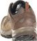 Meindl Journey Pro GTX schilf/rot (Herren) Vorschaubild