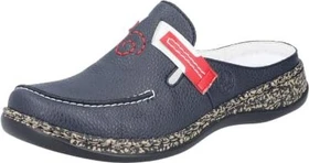 Rieker 46393 blau (Damen)