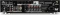 Teufel Consono 35 AVR 5.1-Set schwarz/schwarz Vorschaubild