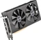 Sapphire Radeon RX 580 Vorschaubild