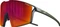Julbo Edge Vorschaubild