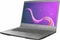 MSI Creator 15M 415-A10SD, Space Grey, Core i7-10750H, 16GB RAM, 512GB SSD, GeForce GTX 1660 Ti Max-Q, DE Vorschaubild