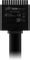 Ubiquiti SmartPower Cable, 1.5m Vorschaubild