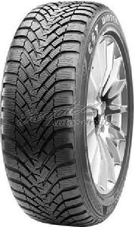CST Medallion Winter WCP1 175/65 R15 88H XL