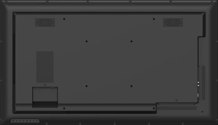 iiyama ProLite LE3241S-B1, 31.5"