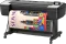HP DesignJet Z6 PostScript Plus Edition, 44" Vorschaubild
