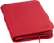 Ultimate Guard Zipfolio Xenoskin 160 Vorschaubild