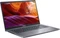 ASUS F545FJ-EJ023T, Slate Grey, Core i7-10510U, 8GB RAM, 512GB SSD, GeForce MX230, DE Vorschaubild