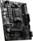 MSI PRO B650M-E (AMD AM5) Vorschaubild