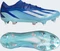 adidas X Crazyfast.1 SG bright royal/cloud white/solar red Vorschaubild