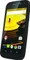 Motorola Moto E 2nd Gen. schwarz Vorschaubild