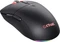 Trust Gaming GXT 980 Redex Wireless Gaming Mouse, USB Vorschaubild