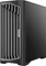 Antec Performance 1 FT Silent, Glasfenster Vorschaubild