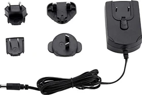Jabra Ersatznetzteil für Speak 810