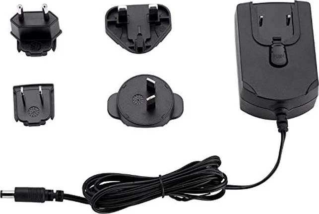 Jabra Ersatznetzteil für Speak 810