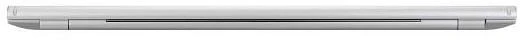 ASUS ZenBook UX301LA-C4160H, weiß, Core i5-4210U, 8GB RAM, 256GB SSD, DE