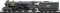 Märklin Spur H0 - AC/DC Vorschaubild