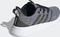 adidas Puremotion core black/cloud white (Damen) Vorschaubild