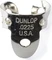 Dunlop Nickel Silver Finger & Thumbpicks Vorschaubild