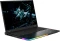 Acer Predator Helios 18 AI PH18-73-97HV, Core Ultra 9 275HX, 32GB RAM, 2TB SSD, GeForce RTX 5080, DE Vorschaubild
